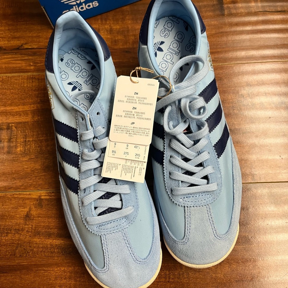 Adidas SL72 Sneakers